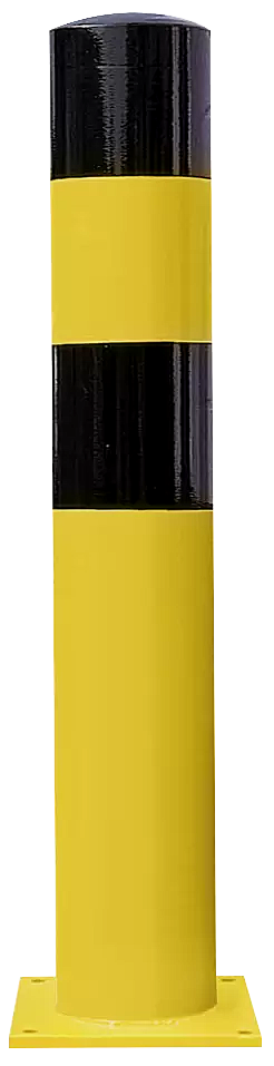 Vorschau: 0714_F_016 Vorschau: 0714_F_016